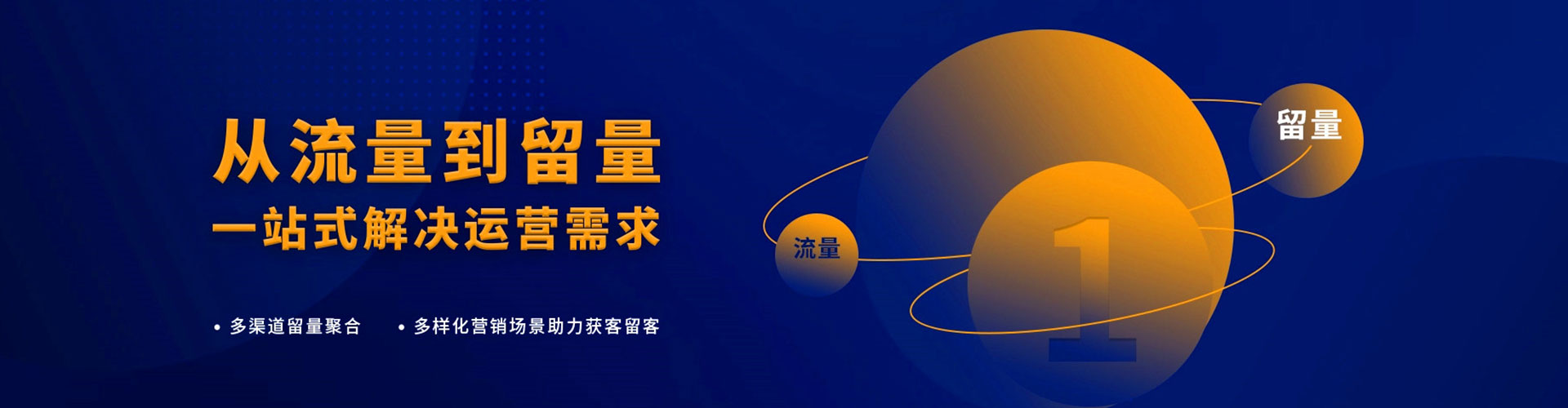 徽县推广竞价